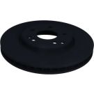 Bremsscheibe QUARO HIGH CARBON QD7786HC