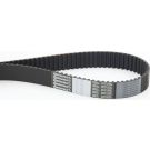 ContiTech Zahnriemen CT792