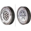 Schwungrad LuK DMF 415 0416 10