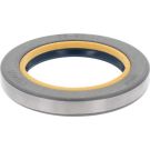 Corteco Dichtring 12013176B