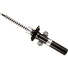 Bilstein Stoßdämpfer BILSTEIN - B4 Serienersatz 22-053602