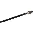 FEBI BILSTEIN 27432 Axialgelenk, Spurstange