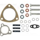 Montagesatz, Lader 04-10045-01 Montagesatz, Lader 04-10045-01