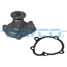 Wasserpumpe DP276 Wasserpumpe DP276