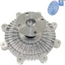 Blue Print Kupplung, Kühlerlüfter ADC491803