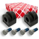 FEBI BILSTEIN 02524 Reparatursatz, Stabilisatorlager FEBI BILSTEIN 02524 Reparatursatz, Stabilisatorlager