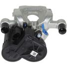 Metzger Bremssattel 6261552