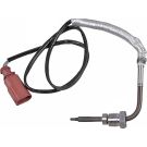Sensor, Abgastemperatur 0894877 Sensor, Abgastemperatur 0894877