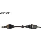 SKF Antriebswelle VKJC 5021