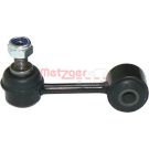 Metzger Stange/Strebe, Stabilisator 53036819