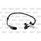 Valeo Impulsgeber, Kurbelwelle 366439