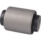 Lagerung, Lenker 00649577 Lagerung, Lenker 00649577