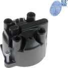 Blue Print Zündverteilerkappe ADN114334