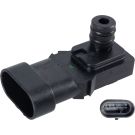 FEBI BILSTEIN 106967 Sensor, Saugrohrdruck