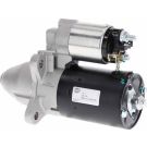 Hella Starter 8EA 012 526-501