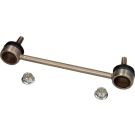 Stange/Strebe, Stabilisator QS7129/HQ Stange/Strebe, Stabilisator QS7129/HQ