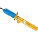 Bilstein Stoßdämpfer BILSTEIN - B8 Hochleistungsdämpfer Plus 35-170662