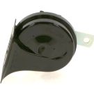 BOSCH Fanfare 0 986 AH0 501