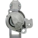 PSH Starter +Line Original 300.579.093.000