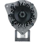 Generator 595.004.065.090