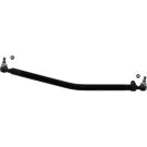 FEBI BILSTEIN 35400 Lenkstange FEBI BILSTEIN 35400 Lenkstange