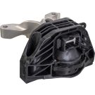 FEBI BILSTEIN 180535 Motorlager FEBI BILSTEIN 180535 Motorlager