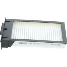 BOSCH 1 987 432 189 Innenraumfilter FILTER+