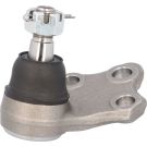 FEBI BILSTEIN 42620 Trag-/Führungsgelenk