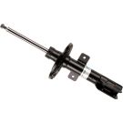 Bilstein Stoßdämpfer BILSTEIN - B4 Serienersatz 22-235145