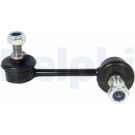 Delphi Stange/Strebe, Stabilisator TC1838
