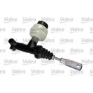 Valeo Geberzylinder, Kupplung 874598 Valeo Geberzylinder, Kupplung 874598