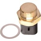 Maxgear Temperaturschalter, Kühlerlüfter 21-0149