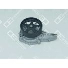 OE Germany Wasserpumpe, Motorkühlung 03 2000 D90001