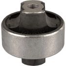TRW Lagerung, Lenker JBU678