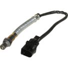 BOSCH Lambdasonde 0 258 007 273