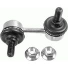 Lemförder Stange/Strebe, Stabilisator 30616 01