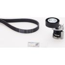 ContiTech Keilrippenriemensatz 6PK1070K1