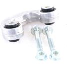 Stange/Strebe, Stabilisator L29646