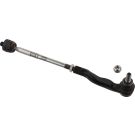 FEBI BILSTEIN 33706 Spurstange FEBI BILSTEIN 33706 Spurstange