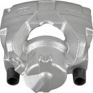 Metzger Bremssattel 6261305