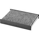 Valeo Filter, Innenraumluft VALEO PROTECT 715820