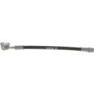 BOSCH Bremsschlauch 1 987 476 332