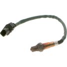 BOSCH Lambdasonde 0 258 017 283