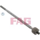FAG Axialgelenk, Spurstange 840 1275 10