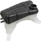 FEBI BILSTEIN 170556 Ausgleichsbehälter, Kühlmittel FEBI BILSTEIN 170556 Ausgleichsbehälter, Kühlmittel