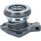 Sachs Zentralausrücker, Kupplung 3182 654 193