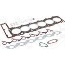 Elring Dichtungssatz, Zylinderkopf 835.730