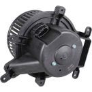 Metzger Innenraumgebläse 0917840