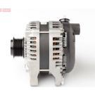 Denso Generator DAN1111