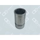 Zylinderlaufbuchse 03 0110 D11000